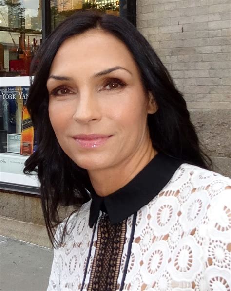 dutch actresses|famke janssen tv shows list.